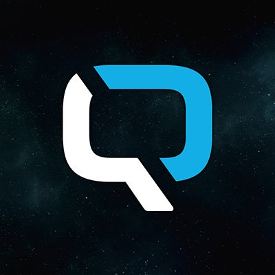 Star Wars Eclipse Studio Quantic Dream groeit met 50%
