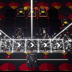 Quantum Protocol - Vogel in Kooi