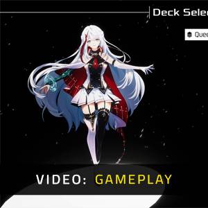 Quantum Protocol - Gameplay Video