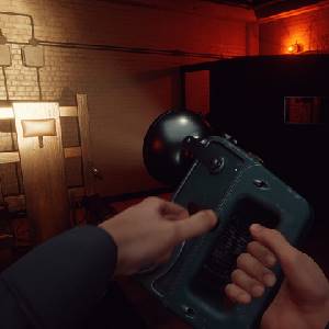 Quod Episode 1 - Nuttigheid Ruimte