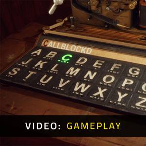 Quod Episode 1 - Gameplay Video