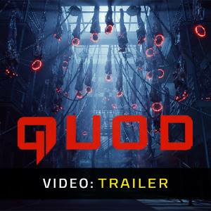 Quod Episode 1 Pc