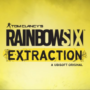 Rainbow Six Extraction – Gameplay Trailer vrijgegeven