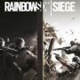 Tom Clancy’s Rainbow Six Siege: 60% Korting op de Standaard Editie van de Game Key