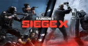 Rainbow Six Siege offline gehaald na grote inbreuk met miljarden credits, bans en zeldzame skins