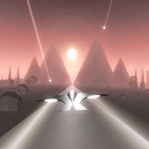 zenuwslopende spanning