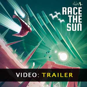 Koop Race The Sun CD Key Compare Prices