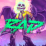Rad Review Round-Up