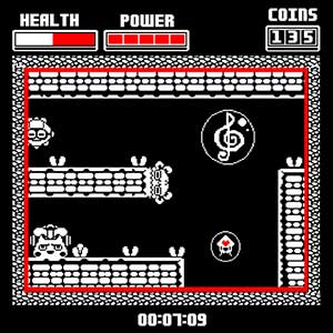 Verkennen van 24 verschillende niveaus van de zee