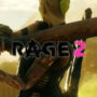 Alles is na u in de nieuwste Rage 2 Trailer