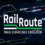 Rail Route 1.0: De ultieme treindispatcher-simulator is hier