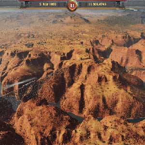 uw personeel aan te nemen en te beheren