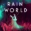 Midweek Deal van Rain World: Bespaar 87% wanneer je prijzen vergelijkt