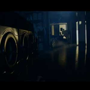 besmettelijke menselijke gastheren