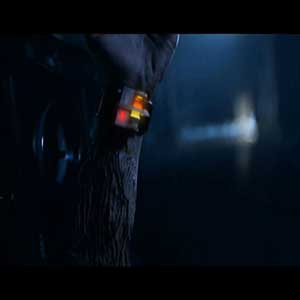 onvoorspelbare gebeurtenissen