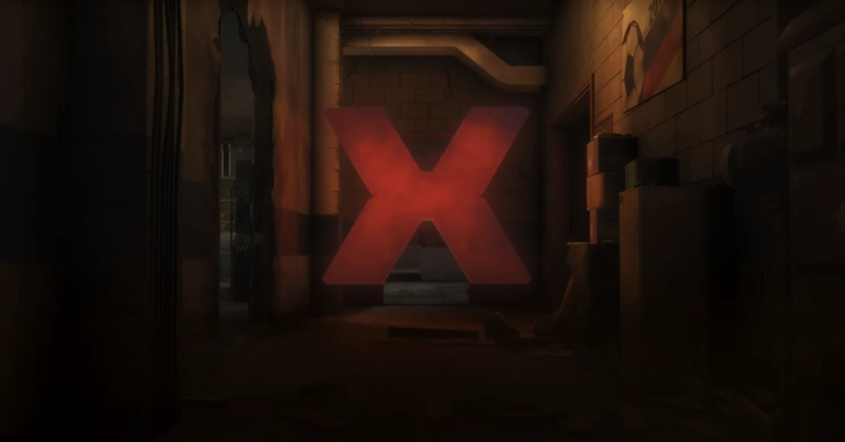 Ubisoft announces Rainbow 6 Siege X