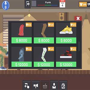 record the first songs