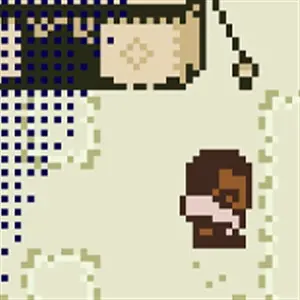 Ratcheteer DX - Vuurplaats