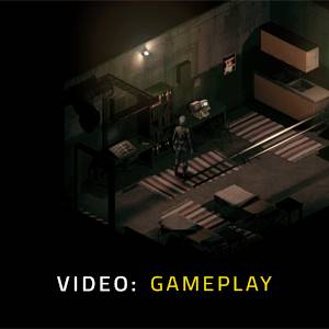 Rauniot Gameplay Video