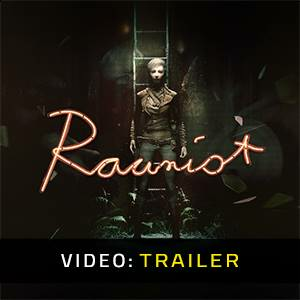 Rauniot Pc