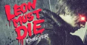 Wat te verwachten van Resident Evil Requiem DLC Leon Must Die Forever