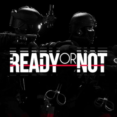 Ready or Not: Realistische Tactische FPS 25% Korting Deal