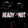 Ready or Not v1.0: De ultieme SWAT-simulator is uitgebracht