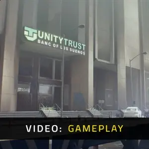 Ready or Not Boiling Point - Gameplay