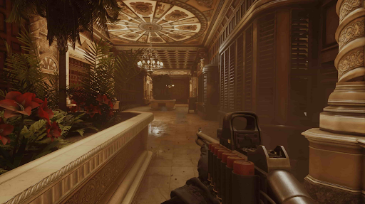 kopen Ready or Not supporter edtion beste prijs