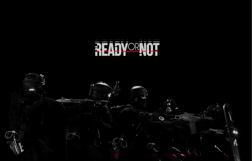 is Ready or Not goed?