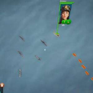 Realpolitiks 3 Earth and Beyond - Divisie 1