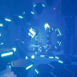 Recompile Centrale Uitwisseling