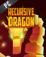 Recursive Dragon Pc