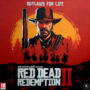 Red Dead Redemption 2 komt naar huidige generatie consoles – gerucht