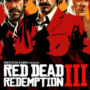 Red Dead Redemption 3 Releasedatum Uitgelekt?