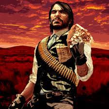 Red Dead Redemption Remaster volgens geruchten in ontwikkeling