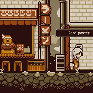 Refind Self The Personality Test Game Lees Plakkaat