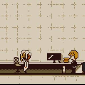 Refind Self The Personality Test Game Dokter