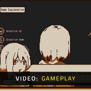 Refind Self The Personality Test Game Gameplay Video