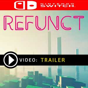 Koop Refunct Nintendo Switch Goedkope Prijsvergelijke