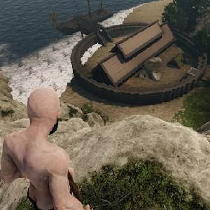 Reign Of Kings - Haven