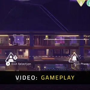 Relooted - Gameplay