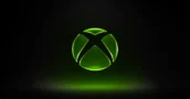 De status van elke Xbox Game Studio na de grote reorganisatie van juli 2026