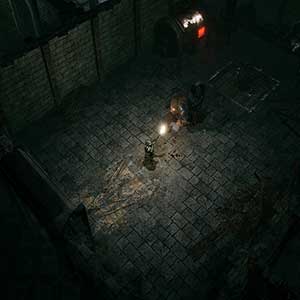 REMEDIUM - Hersenschim