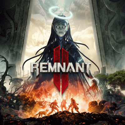 Remnant 2 PlayStation, Xbox en PC Sale: 20% Korting