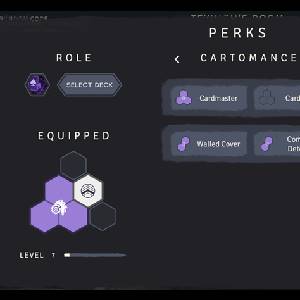 Remnant Records - Extraatjes