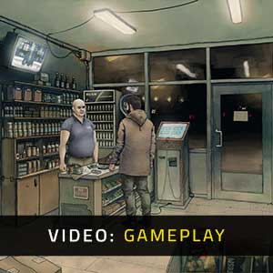 Repentant - Gameplay Video