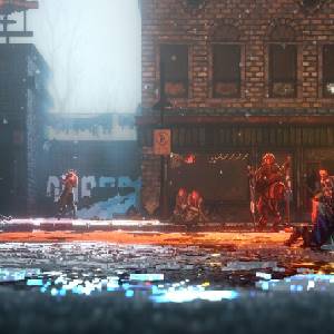 REPLACED - Feniks-Stad