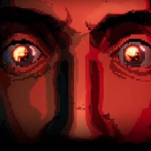 REPLACED - R.E.A.C.H