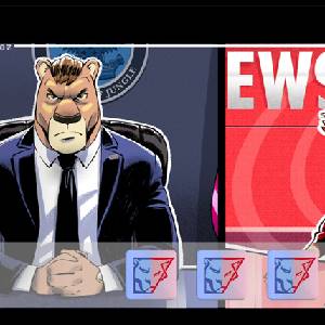 Republic of Jungle - Nieuws